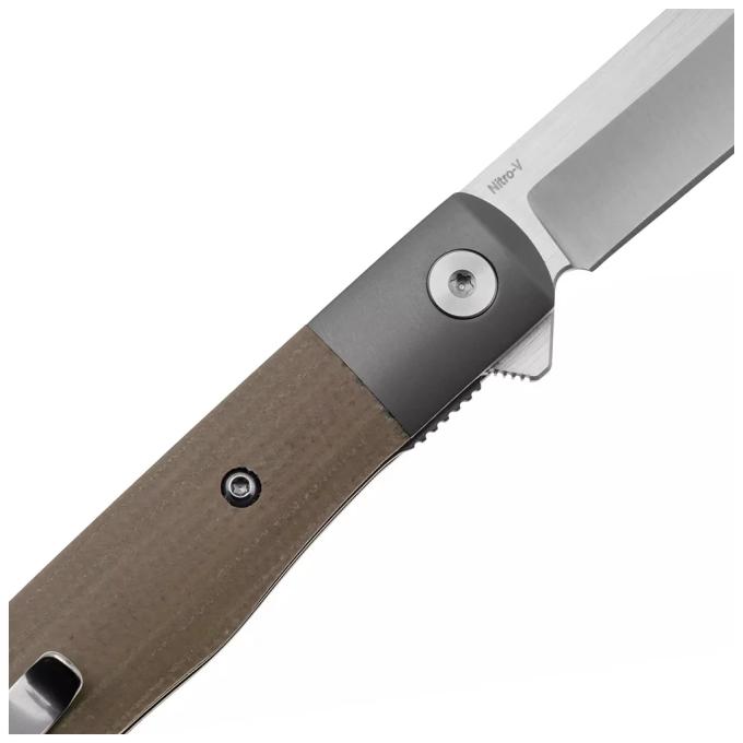 Boker 01BO930