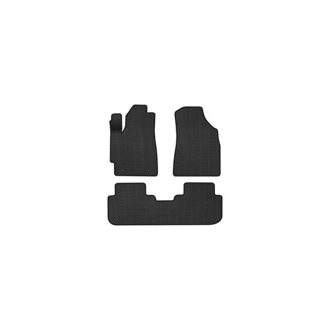 EVAtech TY22804ZV3LA2RBB