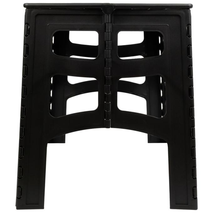 Tribe T-EF-0004-black