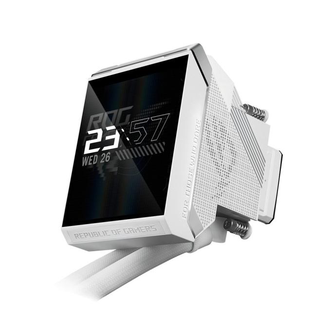 ASUS 90RC01M2-B0EAY0
