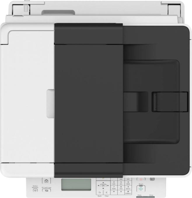 Canon 7345C001