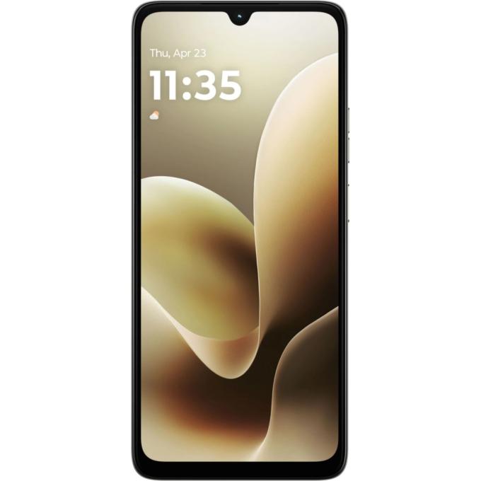 Motorola PBA00001UA