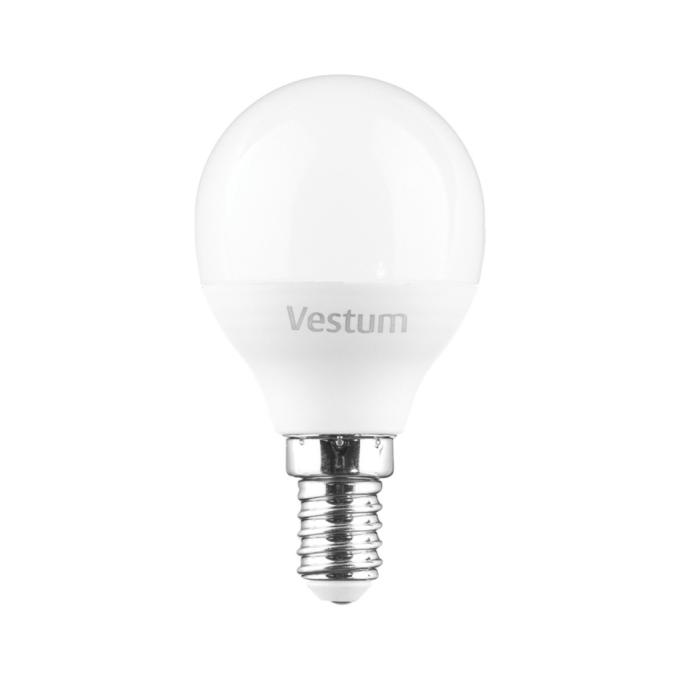 Vestum 1-VS-1207
