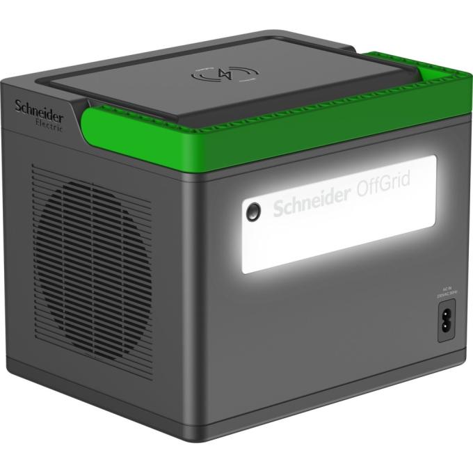 Schneider Electric PPS500-GR