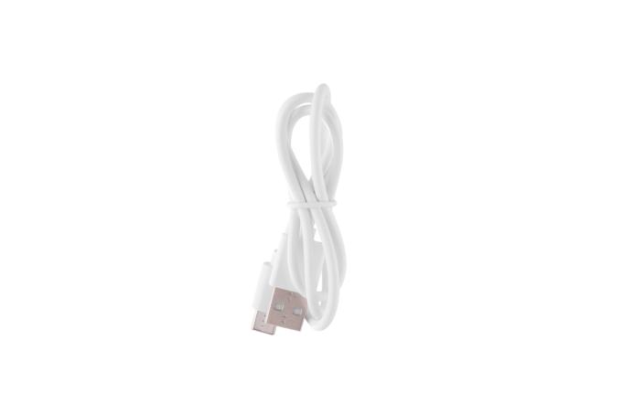 Ardesto MSK-SB3554