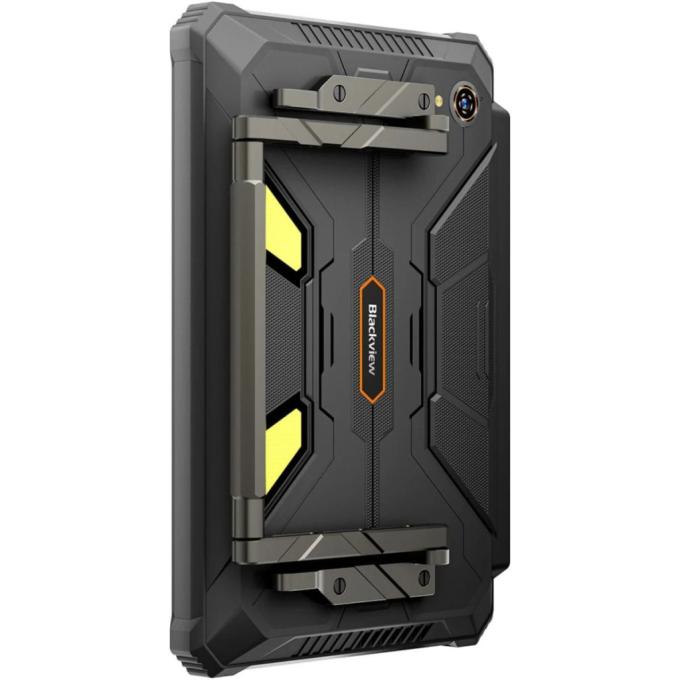 Blackview 6931548322887