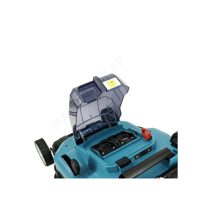 Makita DLM432PT2