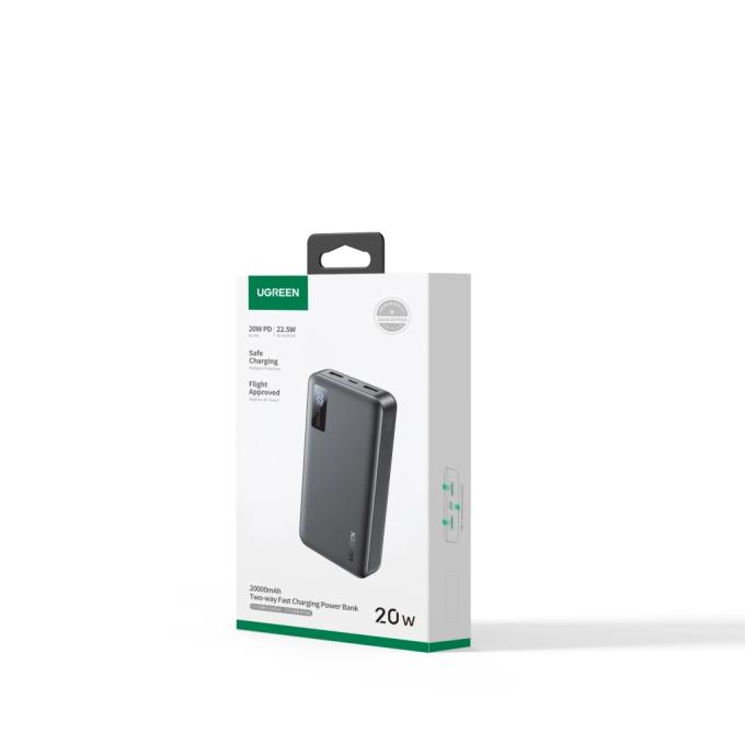 UGREEN PB312 25683