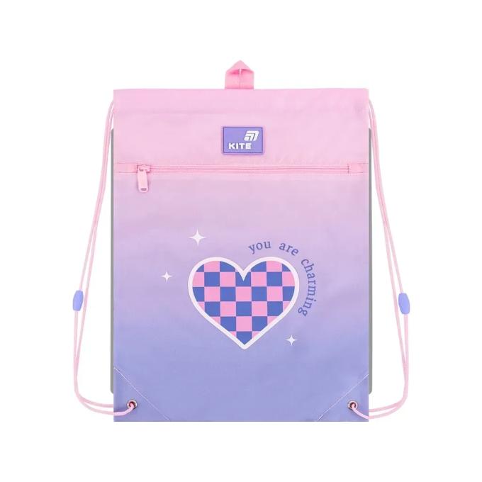Kite K26-601M-9