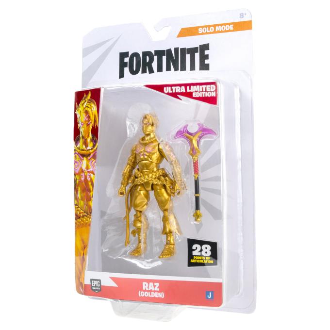 Fortnite FNT1361