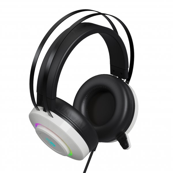 Bloody G521 Bloody (White)