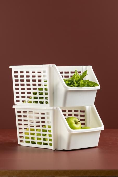 IDEA HOME 00725