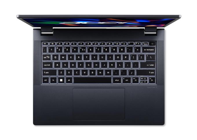 Acer NX.B73EU.004