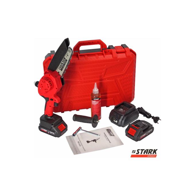 Stark 310900001