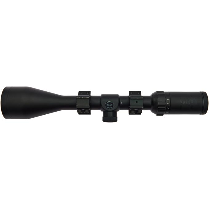 Hawke 11331