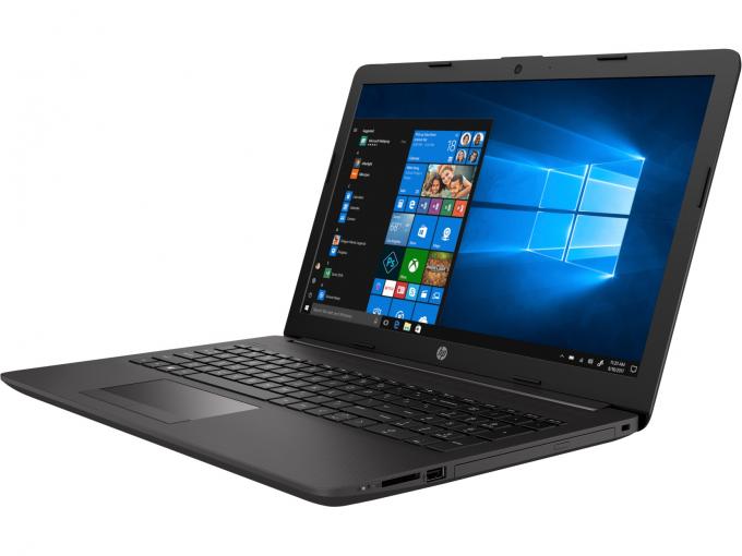 Ноутбук HP 250 G7 6EB62EA