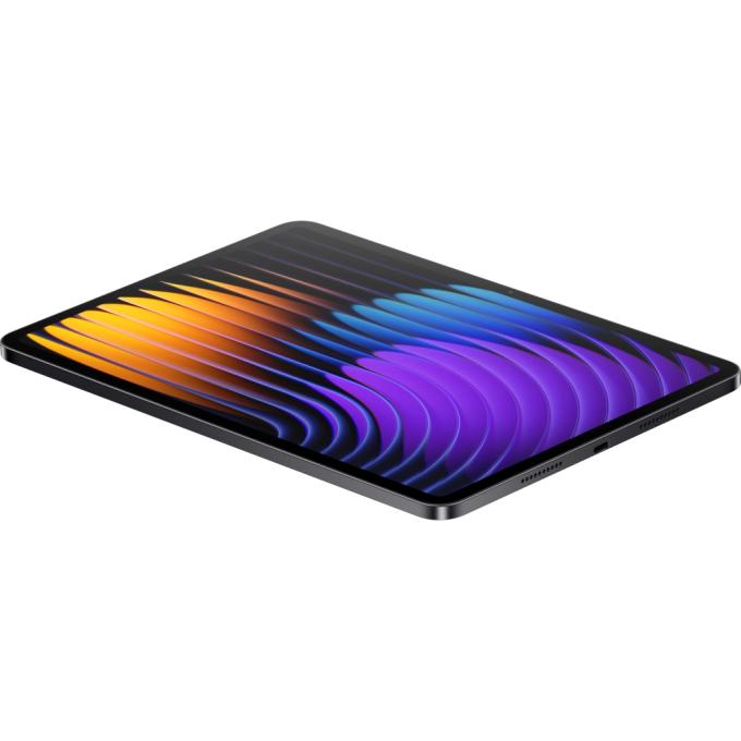 Xiaomi 1128843