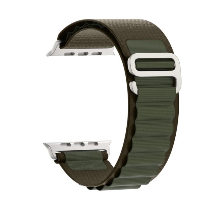 Armorstandart ARM81044