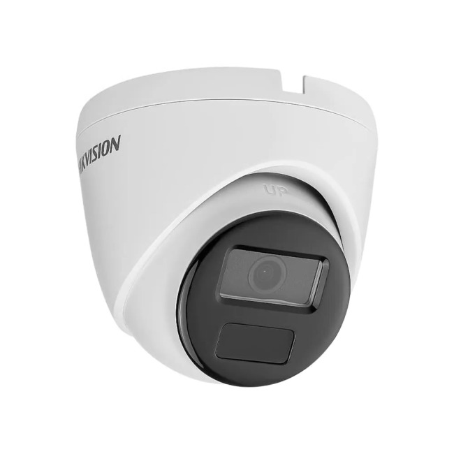 Hikvision DS-2CD1321G0-I (2.8 мм)