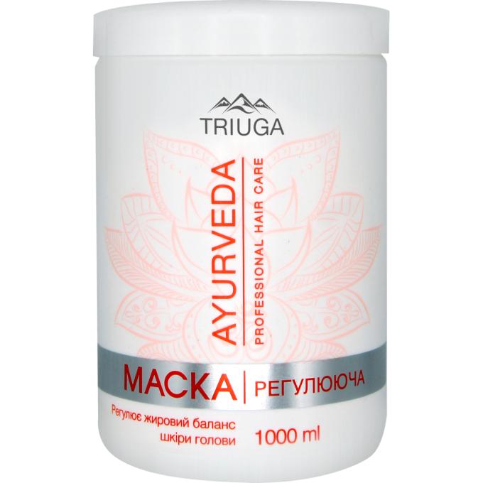 Triuga 8908003544861