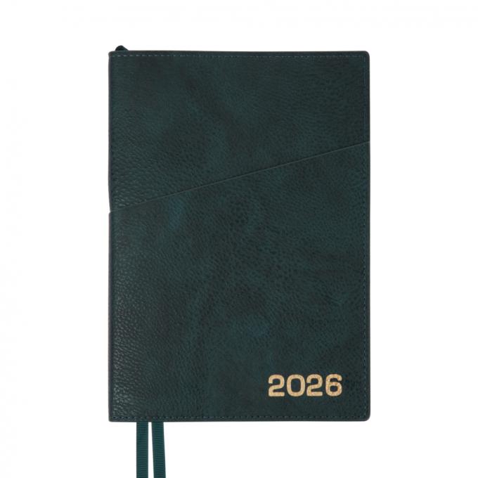 Leo planner 252646