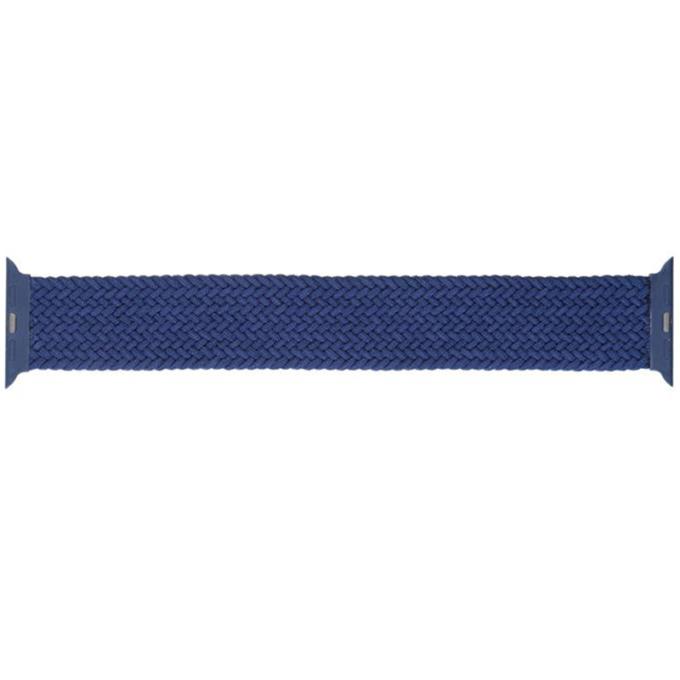 Armorstandart ARM58080