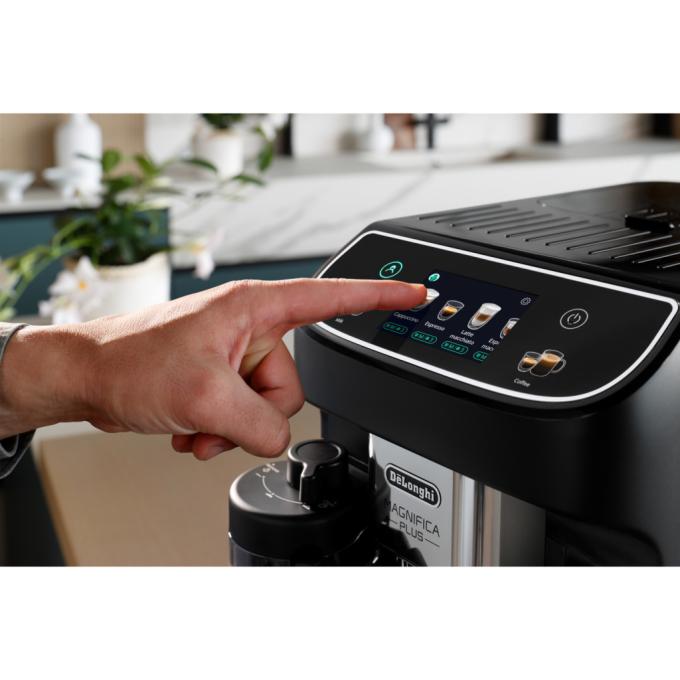 DeLonghi ECAM 320.60 B