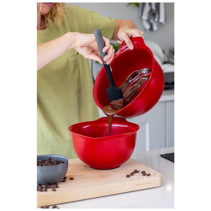 KitchenAid KAS030OHCGG