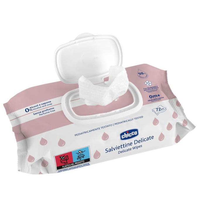 Chicco 12050.60