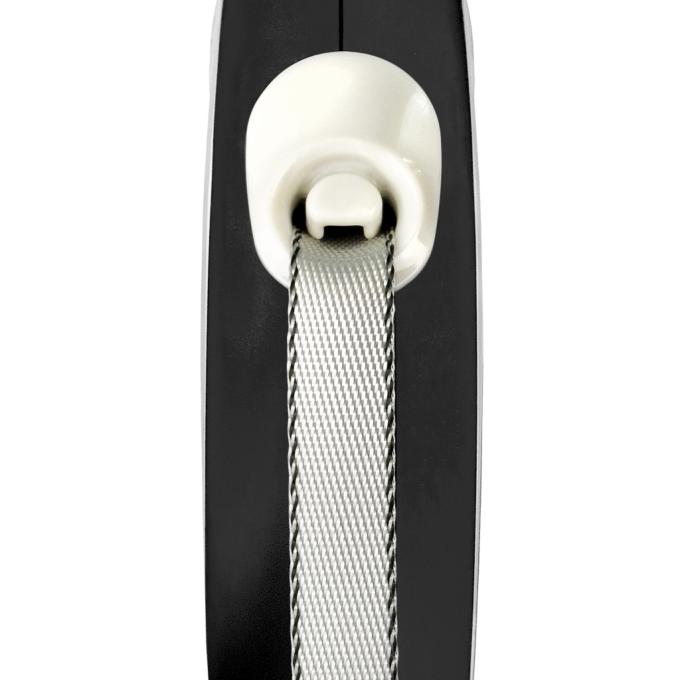 Flexi 4000498043448