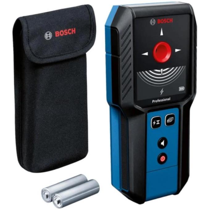 BOSCH 0.601.081.700