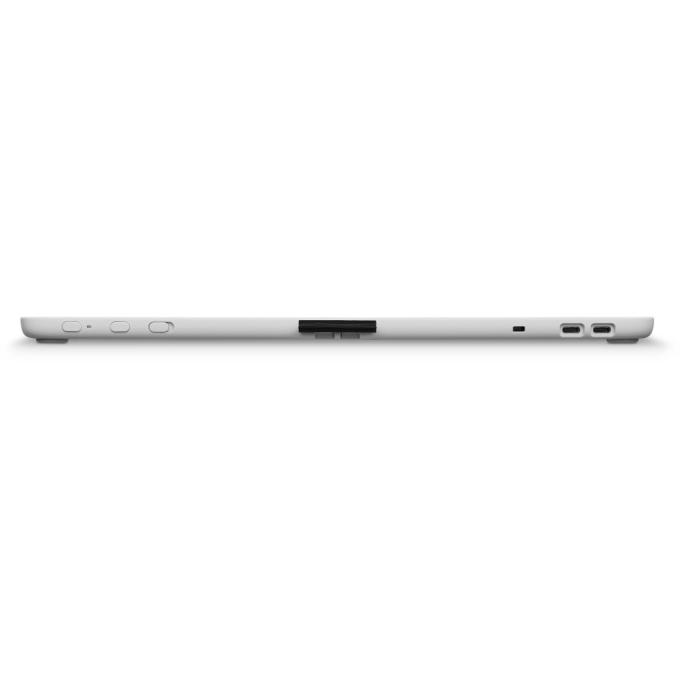 Wacom DTC141W0
