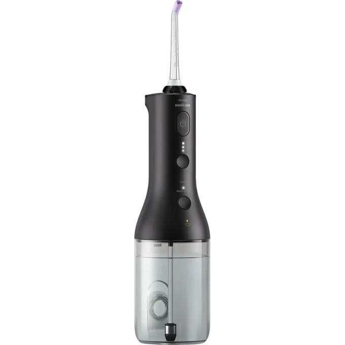 Philips HX3826/33