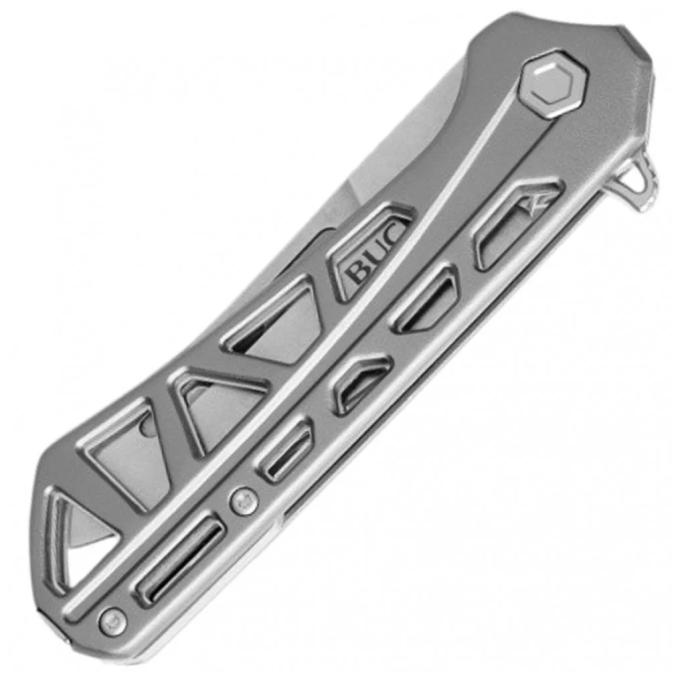 Buck 811GYSB