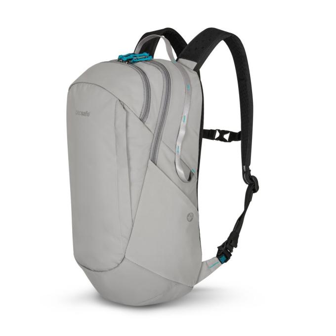 Pacsafe 41101145