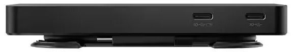 Lenovo 40B90000WW