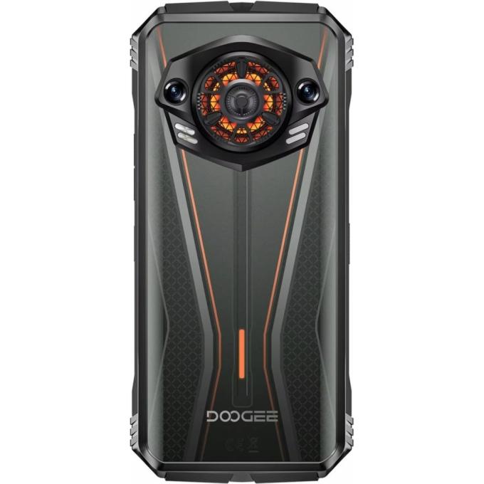 Doogee 6923740247020