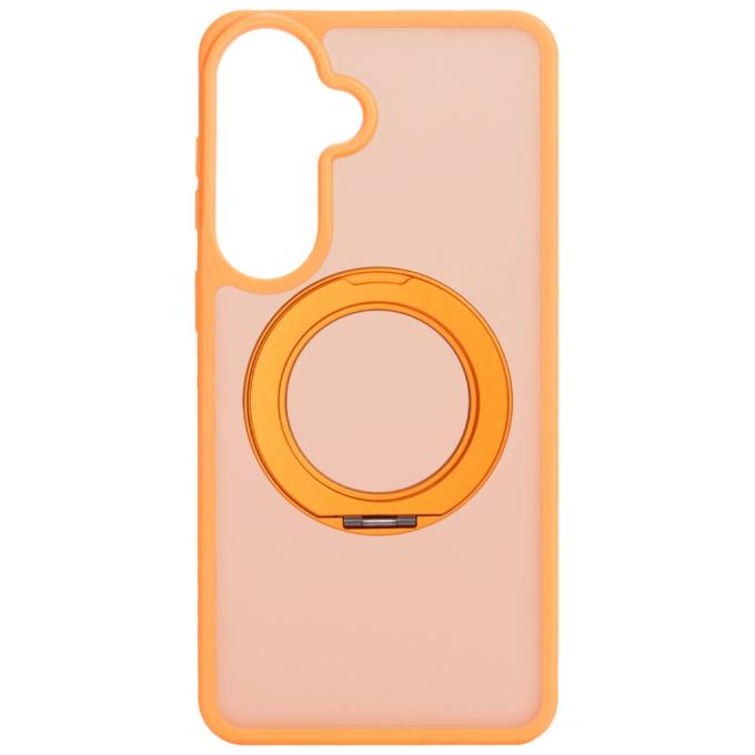Armorstandart ARM89962
