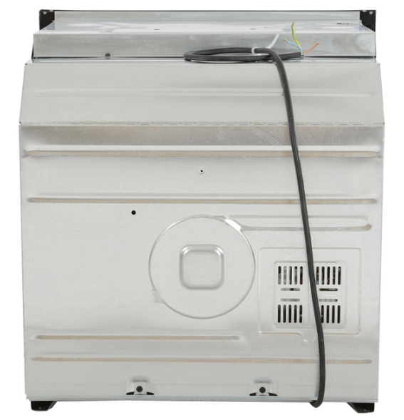 Whirlpool 852584201120