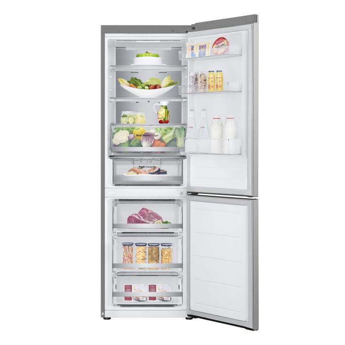 LG GC-B459FNPW