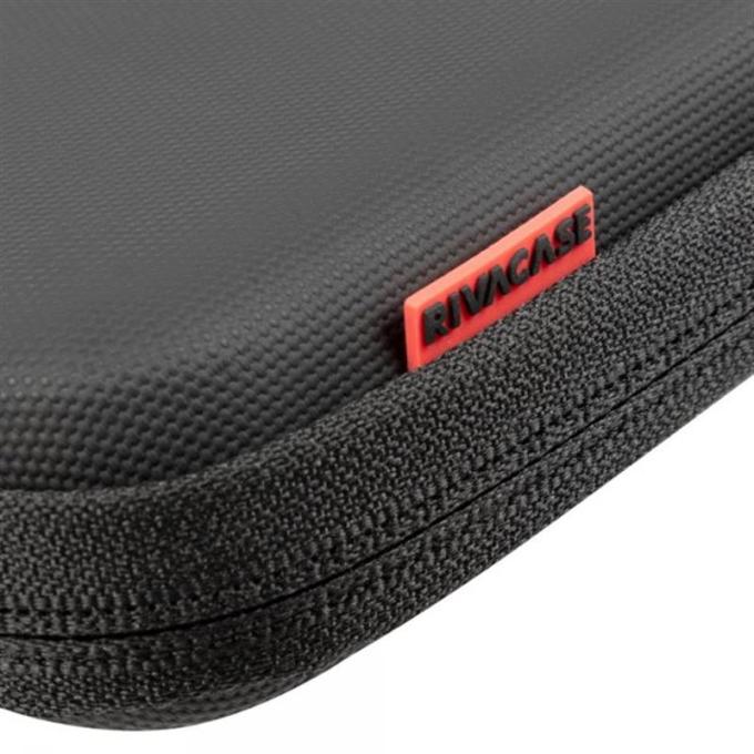 RivaCase 5131 (Black)