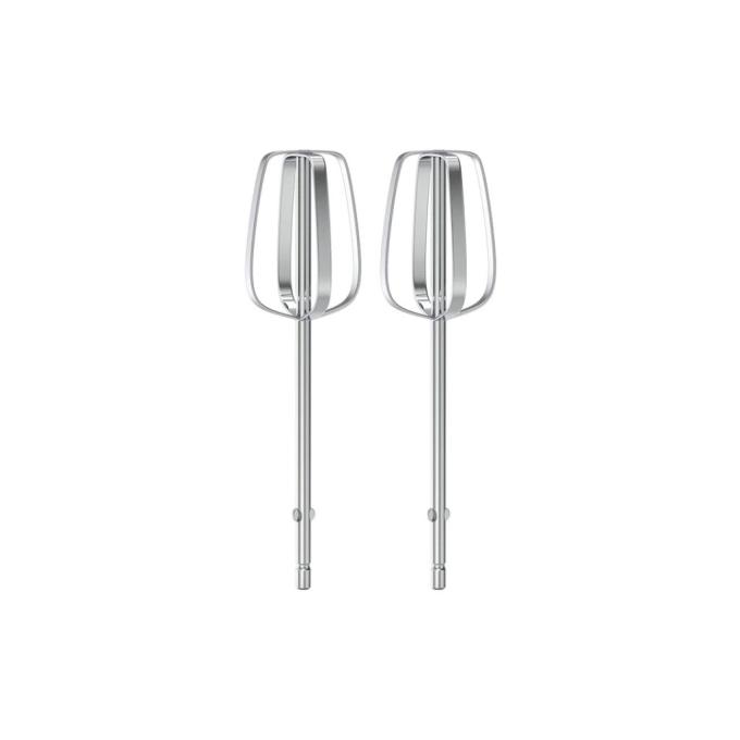 WINNINGSTAR ST-5533 White