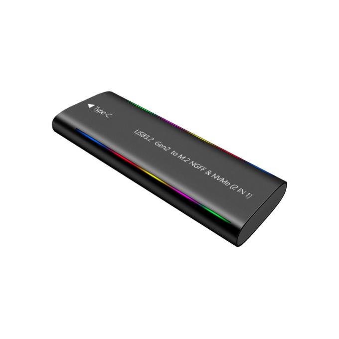 Dynamode DM-CAD-SSD10
