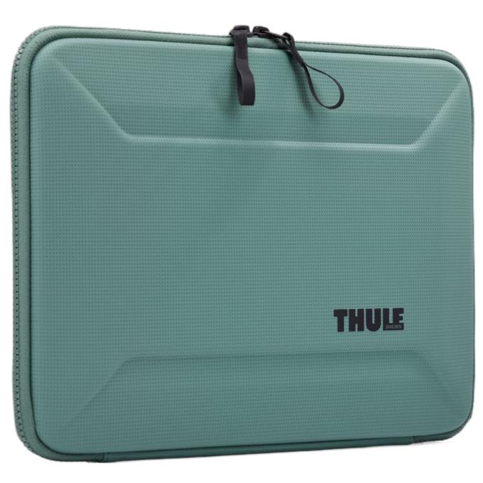 Thule 3205411
