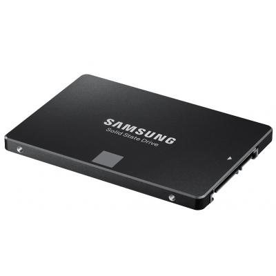 SSD Samsung MZ-75E250B MZ-75E250B/EU