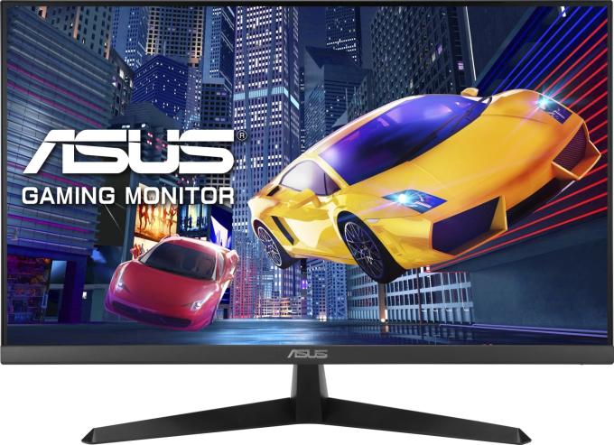 ASUS 90LM06D3-B02171