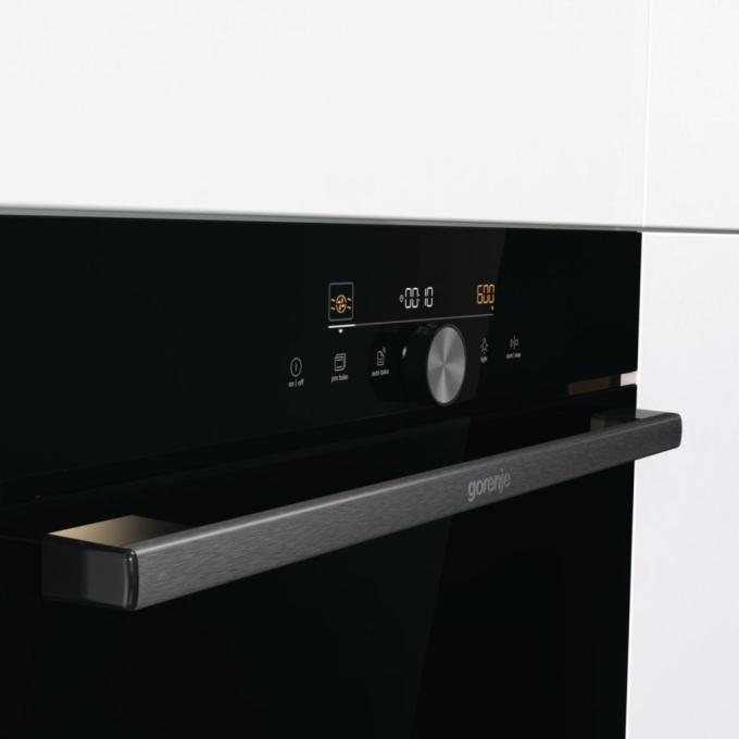 Gorenje BCM4547DG