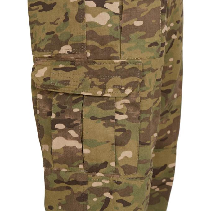 Skif Tac TIFT1-48