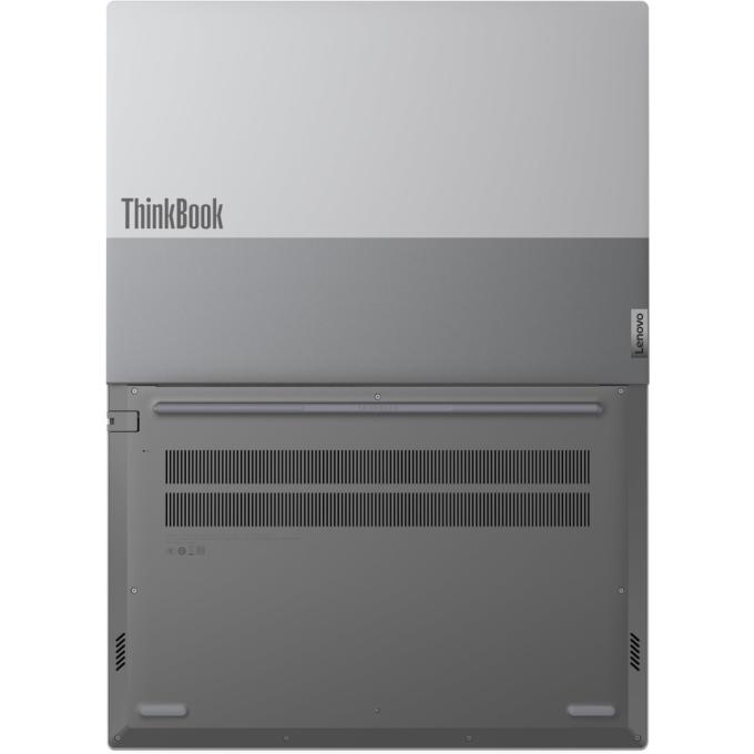 Lenovo 21SH0083RA