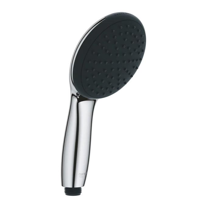 Grohe QuickFix 34805001